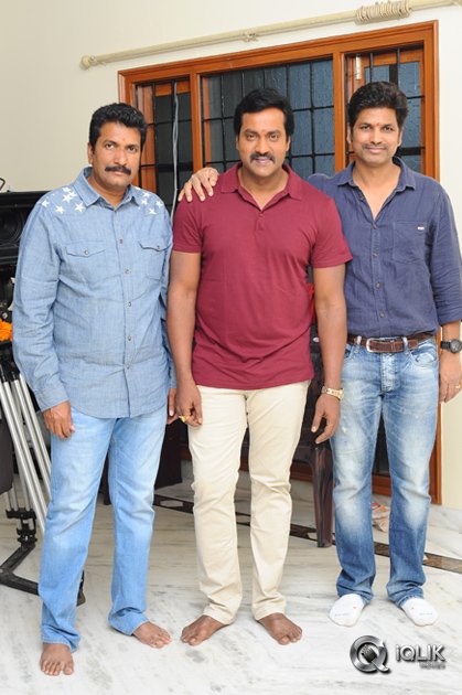 Eedu-Gold-Ehe-Movie-Opening